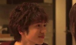 宠物恋人日剧在线观看,治愈系日剧，在线观看，情感共鸣之旅